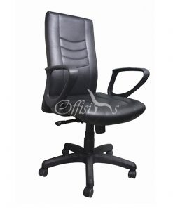 Manager Chair - OF-314C