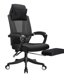 Executive Chair - Easy Chair OF-57