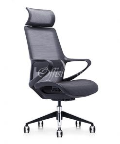 Executive Chair - OF-801