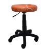 Smart Revolving Stool With Adjustable Height (ST-01)