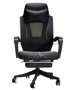 Easy chair