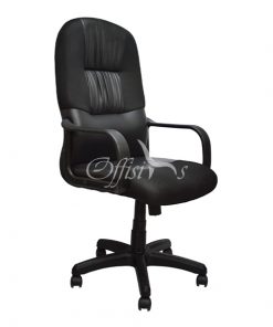 Manager Chair - OF-105HM