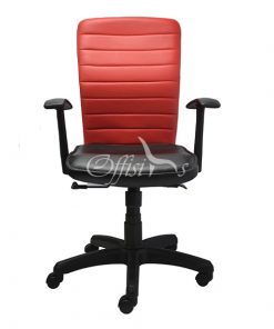 Staff Chair - OF-575T8