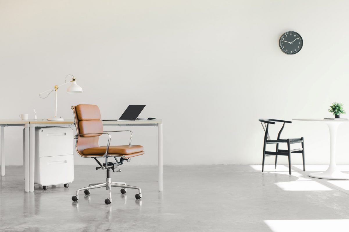 Home » Offisits - Best Online Office Furniture Store In Pakistan