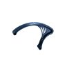Armrest for Chair 625-T