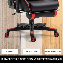 81cuG7lxFlL. AC SL1500