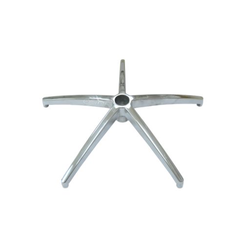 Aluminum Base – SP 330mm