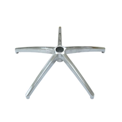 Aluminum Base for Chair – SP-350mm