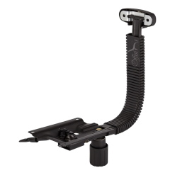 Computer Chair Machine - HD
