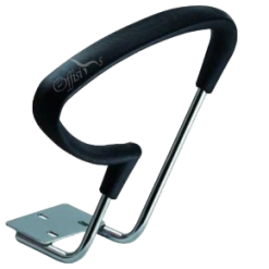 Armrest for Chair F-054