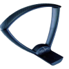 Armrest for Chair HT-616