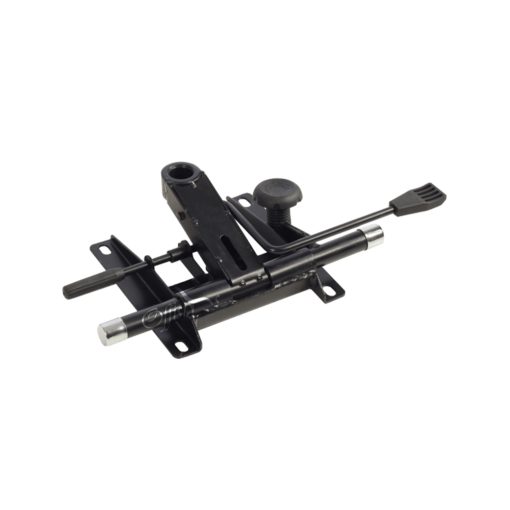 Chair Machine Knee Tilt – M