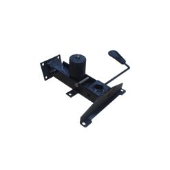 Chair Machine MASTER Mac
