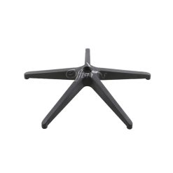 PLastic Base – SP 350mm