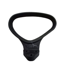 PP-012