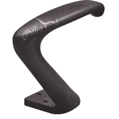 Armrest for Chair PP-047
