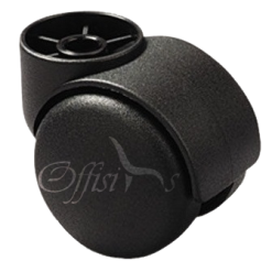 Wheels-3850-NP