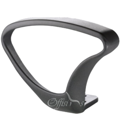 Armrest for Chair WS-379