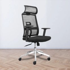 Ergonomic Chairs