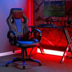 Gaming Chairs