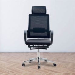 Manager Chairs