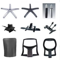 Chair Parts and Accessories