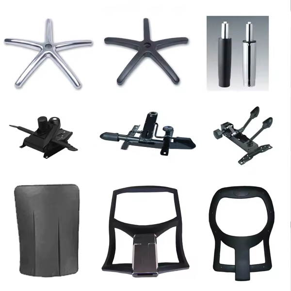 Chair Parts