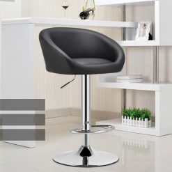Office Stools