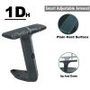 Smart Adjustable Armrest 1D-H