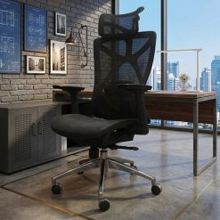 0b6c7832 ec0a 4a8d bb3c 6eafee7609de