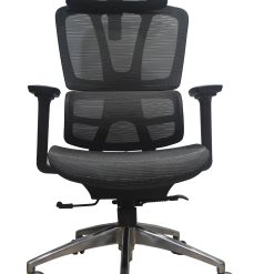 Backcare-37A