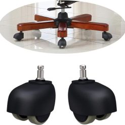 51Zmlkw0yeL. AC SL1100