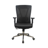 Ergonomic Staff Chair M20FA