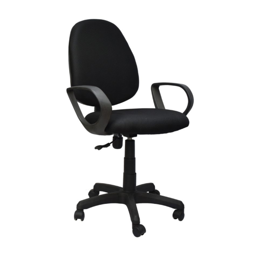 Smart Computer Chair – AC FB