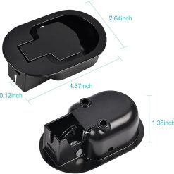 510DHpMOgVL. AC SX679