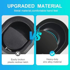 617raQGq2bL. AC SX679