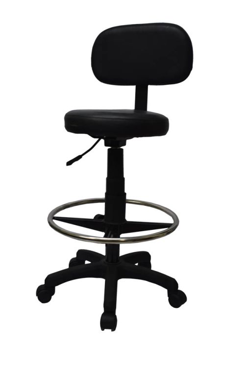 Counter Stool – ST-04CTR