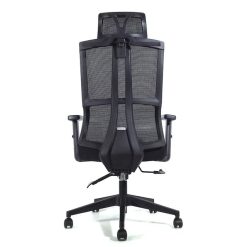 c77817df 90ae 4193 90eb 184a5a97eb63