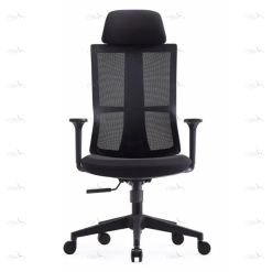 Backcare-025-TB
