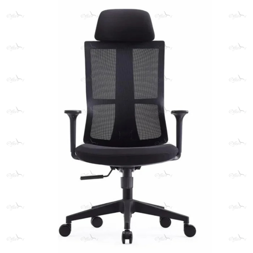 Backcare-025-TB