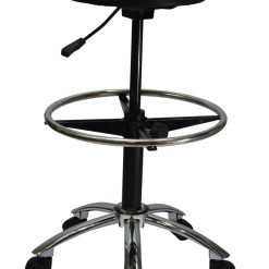 stoo 01 1C CW 1000