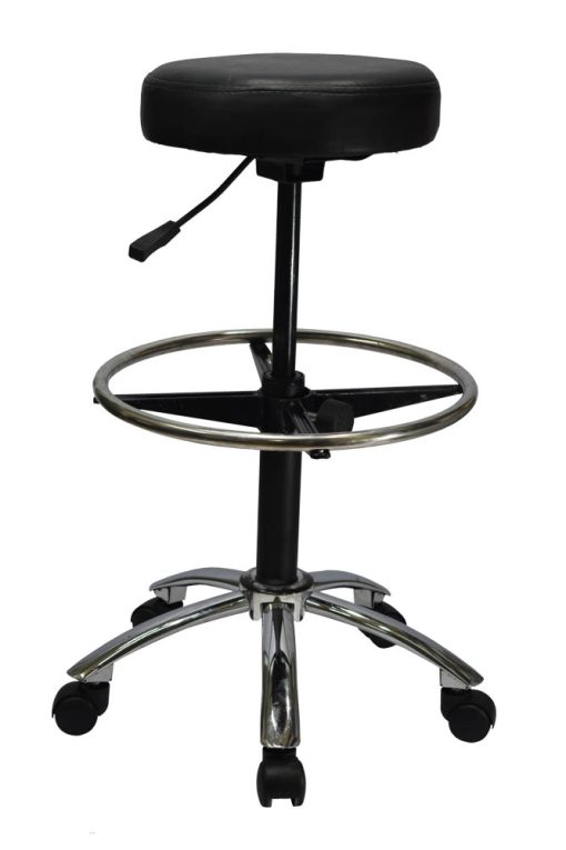 stoo 01 1C CW 1000