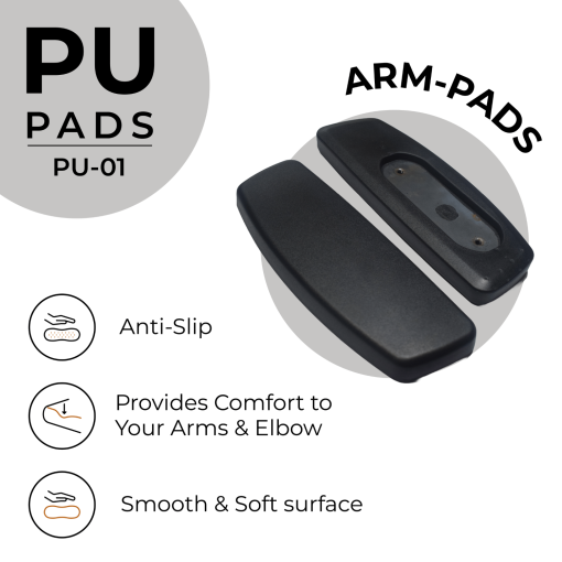 PU-01