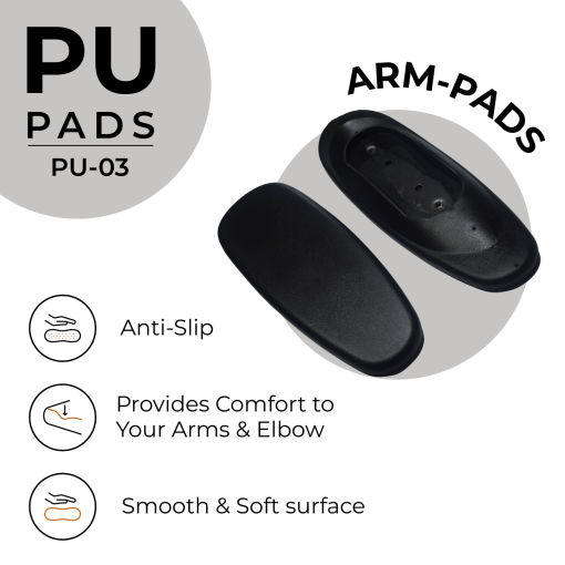 PU-03