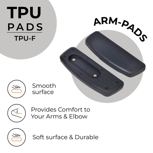 TPU-F