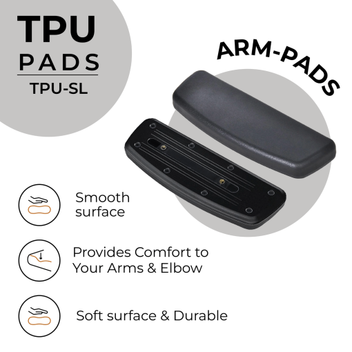 TPU-SL