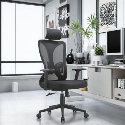 F7-HR