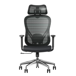 S35 ( upgraded Version )