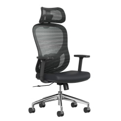 S35 ( upgraded Version )