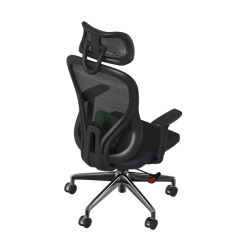 S35 ( upgraded Version )